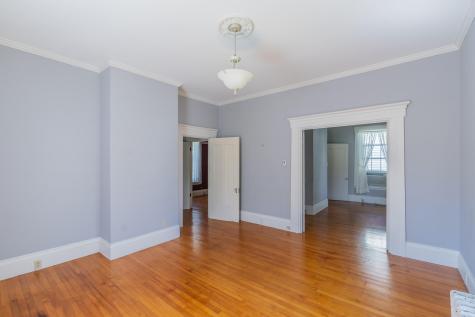 77 North Street Bath ME 04530