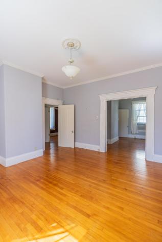 77 North Street Bath ME 04530