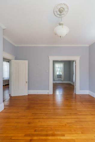 77 North Street Bath ME 04530