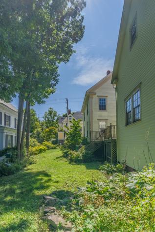 77 North Street Bath ME 04530