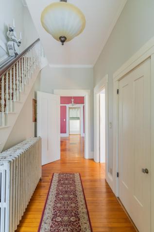 77 North Street Bath ME 04530