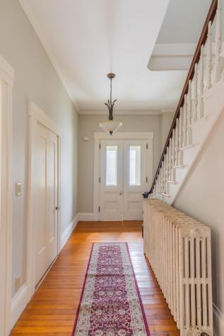 77 North Street Bath ME 04530