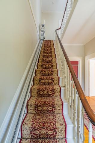 77 North Street Bath ME 04530