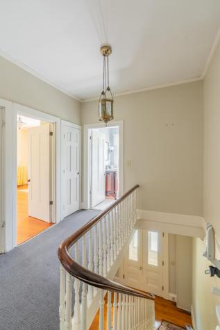 77 North Street Bath ME 04530