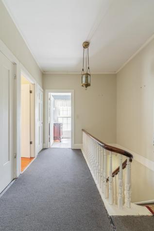 77 North Street Bath ME 04530