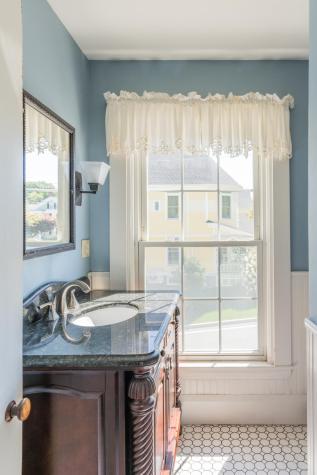 77 North Street Bath ME 04530