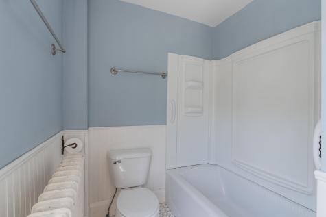 77 North Street Bath ME 04530