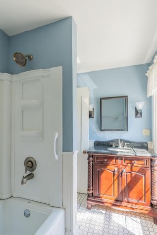 77 North Street Bath ME 04530