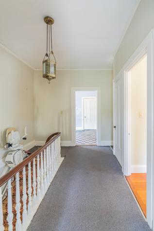 77 North Street Bath ME 04530