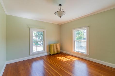 77 North Street Bath ME 04530