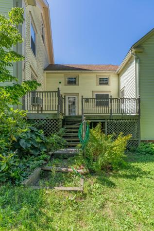 77 North Street Bath ME 04530