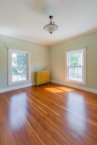 77 North Street Bath ME 04530