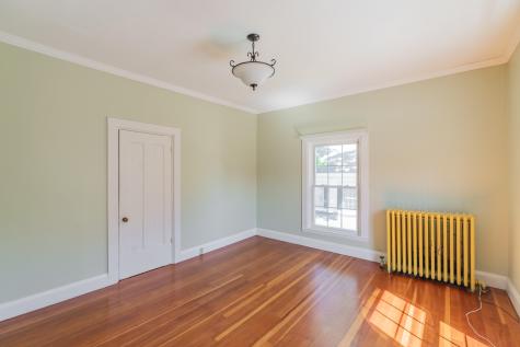 77 North Street Bath ME 04530