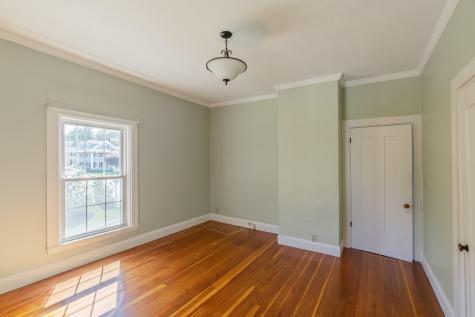 77 North Street Bath ME 04530