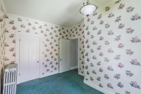 77 North Street Bath ME 04530