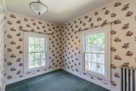 77 North Street Bath ME 04530