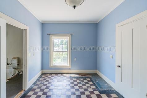 77 North Street Bath ME 04530