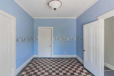 77 North Street Bath ME 04530