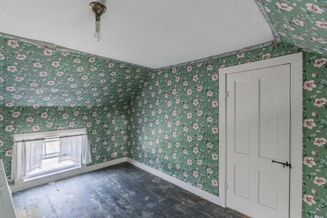 77 North Street Bath ME 04530