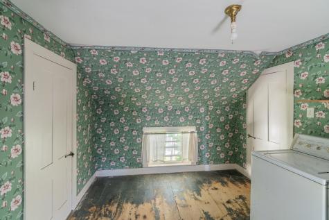 77 North Street Bath ME 04530