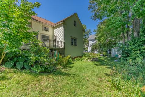 77 North Street Bath ME 04530