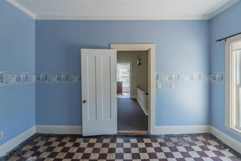 77 North Street Bath ME 04530