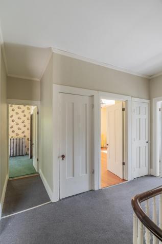 77 North Street Bath ME 04530