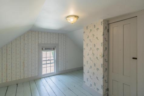 77 North Street Bath ME 04530