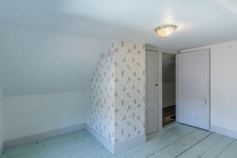 77 North Street Bath ME 04530