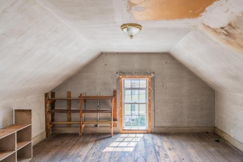 77 North Street Bath ME 04530