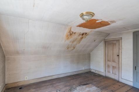 77 North Street Bath ME 04530