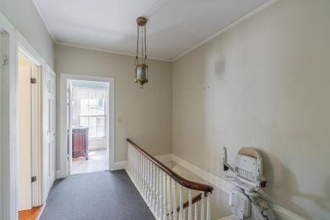 77 North Street Bath ME 04530