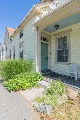 77 North Street Bath ME 04530