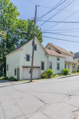 77 North Street Bath ME 04530