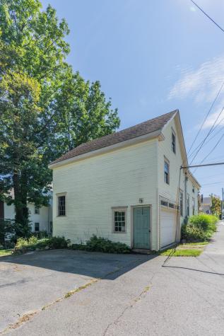 77 North Street Bath ME 04530