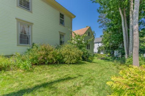 77 North Street Bath ME 04530