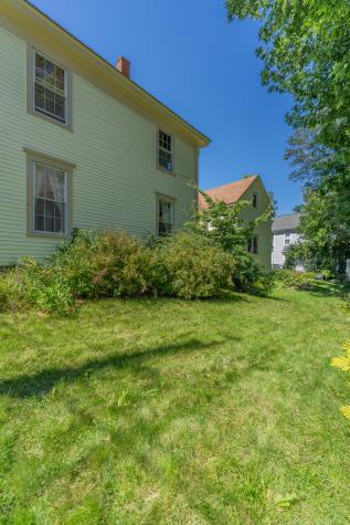 77 North Street Bath ME 04530