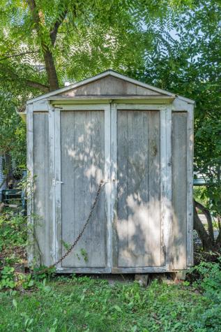 77 North Street Bath ME 04530