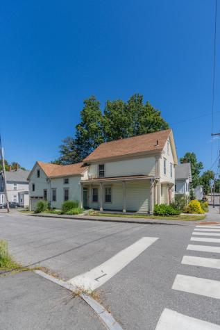 77 North Street Bath ME 04530