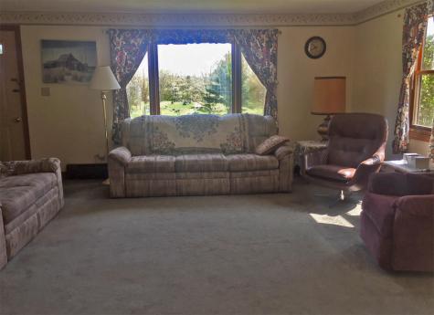 70 Kimball Road Bridgton ME 04009