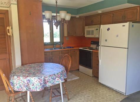 70 Kimball Road Bridgton ME 04009