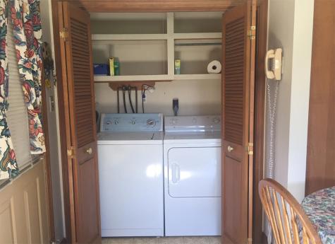 70 Kimball Road Bridgton ME 04009