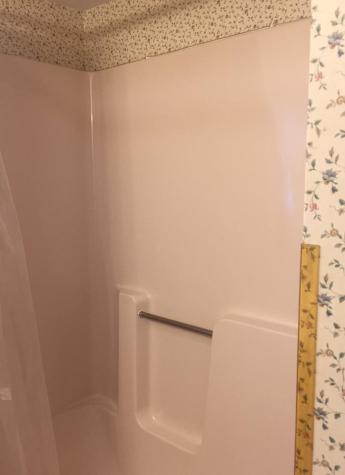 70 Kimball Road Bridgton ME 04009