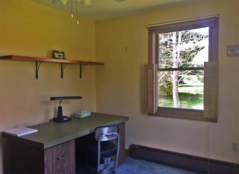 70 Kimball Road Bridgton ME 04009