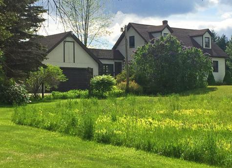70 Kimball Road Bridgton ME 04009