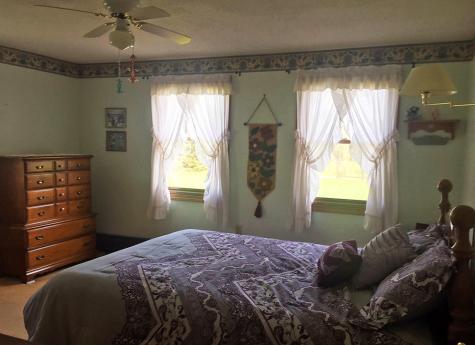 70 Kimball Road Bridgton ME 04009