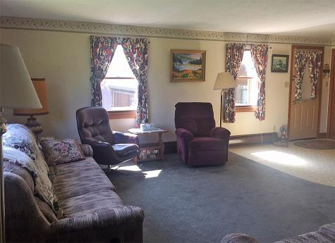 70 Kimball Road Bridgton ME 04009