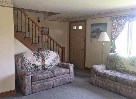70 Kimball Road Bridgton ME 04009