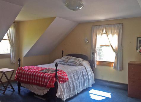 70 Kimball Road Bridgton ME 04009