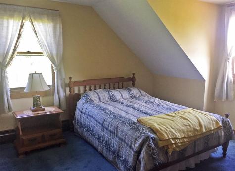 70 Kimball Road Bridgton ME 04009